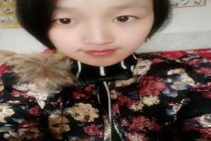 奥特曼动画片了