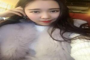 熊出没中光头强装韩国人是哪集