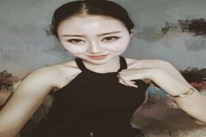 朋友聚会图片喝酒图片卡通