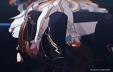 原神all荧
